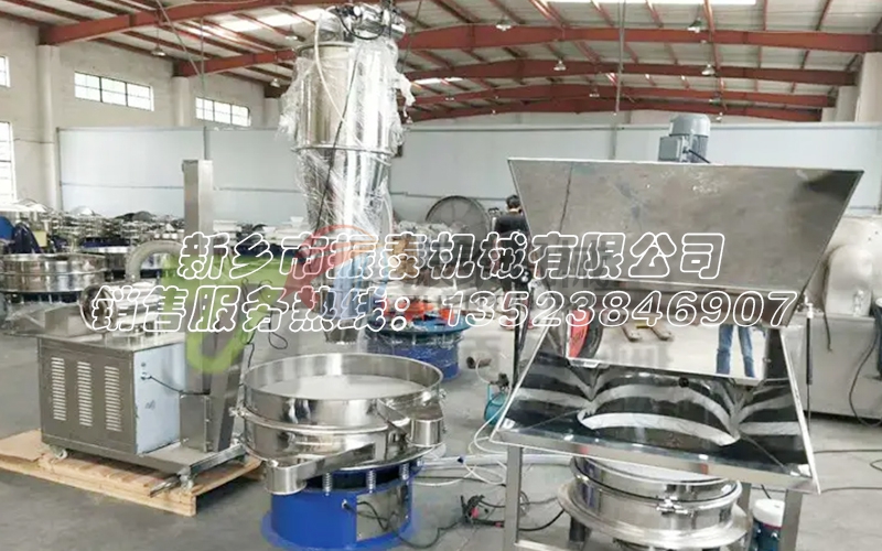 一套新能源行業(yè)電池材料生產線下來預算多少 一套新能源行業(yè)電池材料生產線下來預算多少
