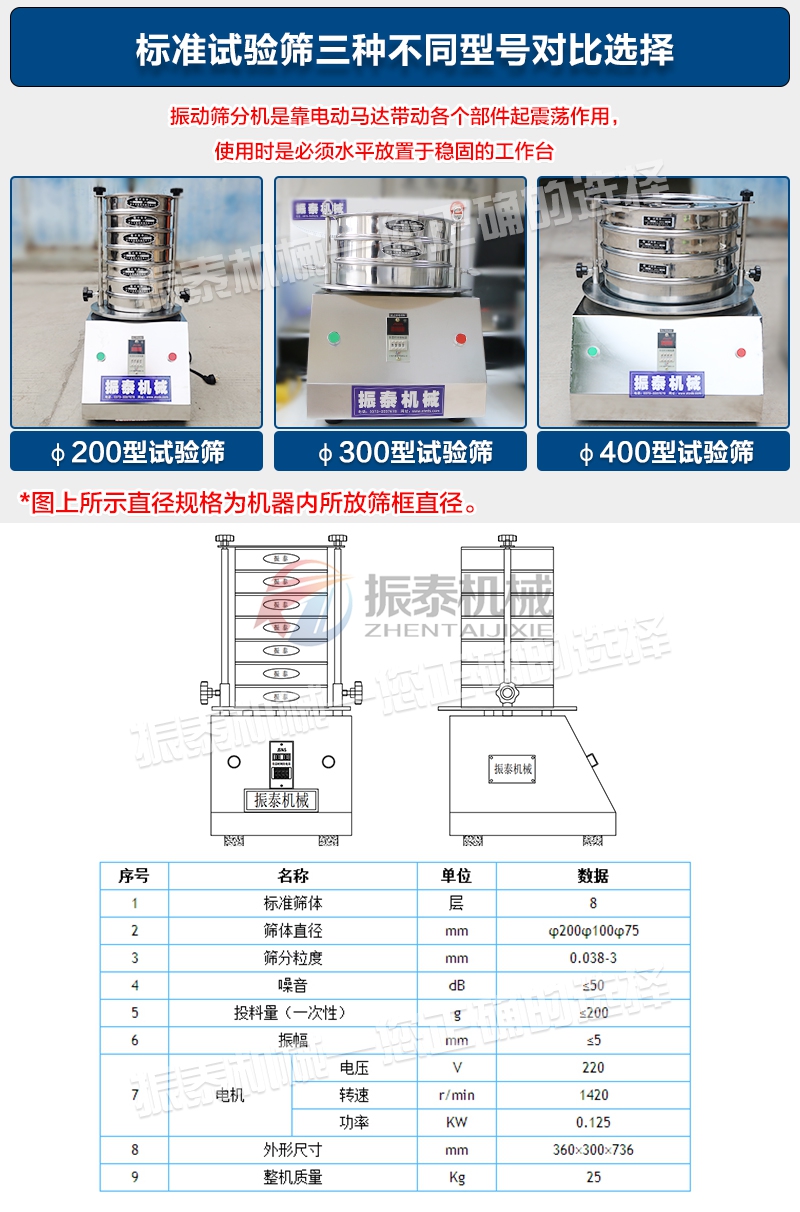 酚醛模塑料試驗篩型號 酚醛模塑料試驗篩型號