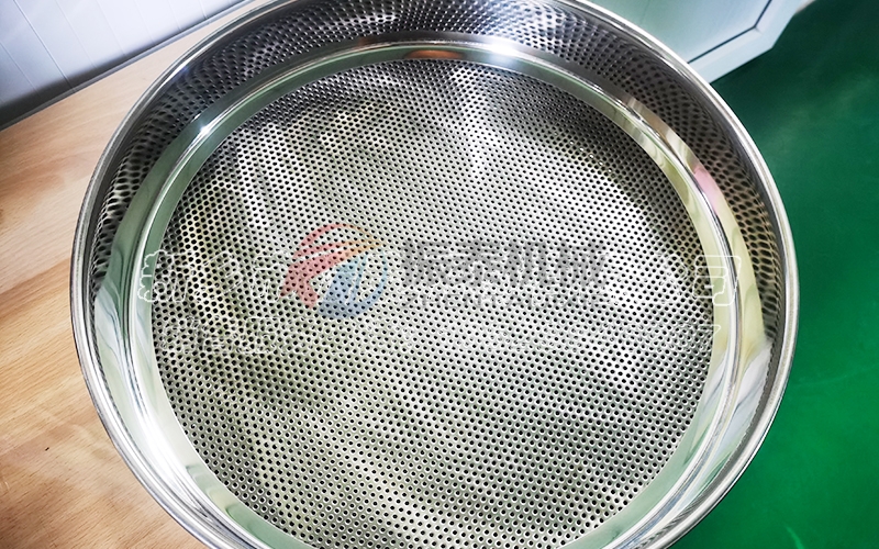 內(nèi)蒙標準土壤篩發(fā)貨 內(nèi)蒙標準土壤篩發(fā)貨