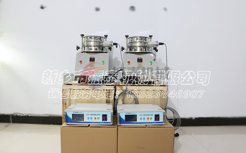 活性炭超聲波試驗篩多少錢 活性炭超聲波試驗篩多少錢