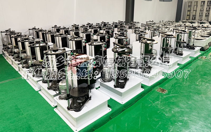 拍擊篩專業廠家振泰機械為您推薦超好用的焊粉拍擊篩 拍擊篩專業廠家振泰機械為您推薦超好用的焊粉拍擊篩