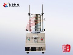 焦炭檢測檢驗(yàn)篩
